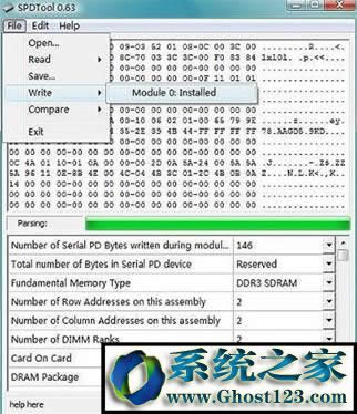 BIOS(ni)lô{(dio)