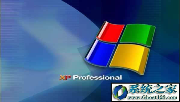 xp sp3 ̖winxp̖|xpȫͨ^C