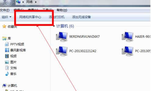 �@ʾ�����ȶ��ٺ��m?�{����X���ȷ���