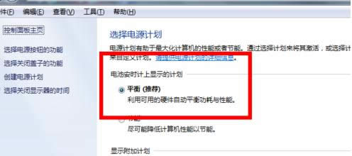 �@ʾ�����ȶ��ٺ��m?�{����X���ȷ���