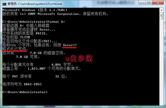 u�P�o����ʽ��?u�P��ʽ��������ô�k