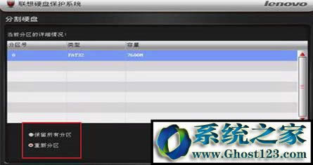 (lin)ӲP(pn)o(h)ϵy(tng)ôʹã_ʹ(lin)ӲP(pn)o(h)ϵy(tng)ķ