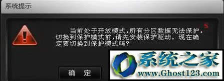 (lin)ӲP(pn)o(h)ϵy(tng)ôʹã_ʹ(lin)ӲP(pn)o(h)ϵy(tng)ķ
