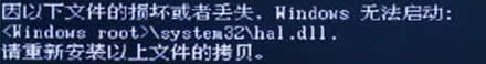 (lin)ӲP(pn)o(h)ϵy(tng)ôʹã_ʹ(lin)ӲP(pn)o(h)ϵy(tng)ķ