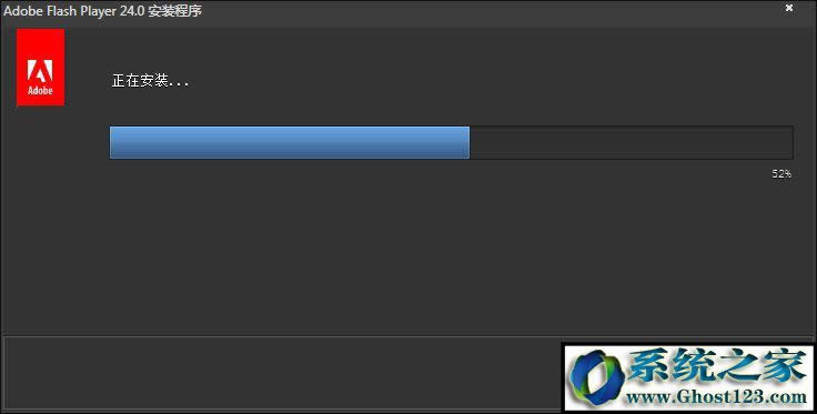 WIN10ϵyXʾFlash汾^ôkFlash Playerΰbķ