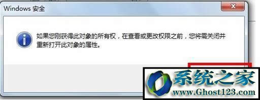 ghost win7�����B���e�`711�o�����d�h���L���B�ӹ���������