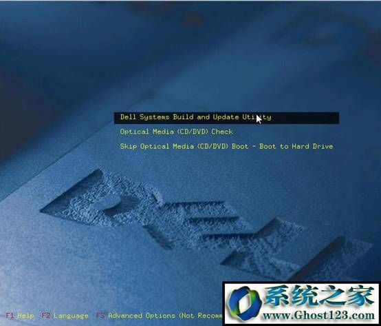 ����DELL����������ΰ��bWin2003ϵ�y�ģ�