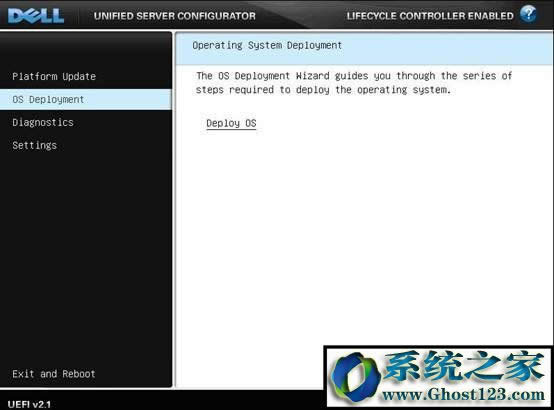 ����DELL����������ΰ��bWin2003ϵ�y�ģ�