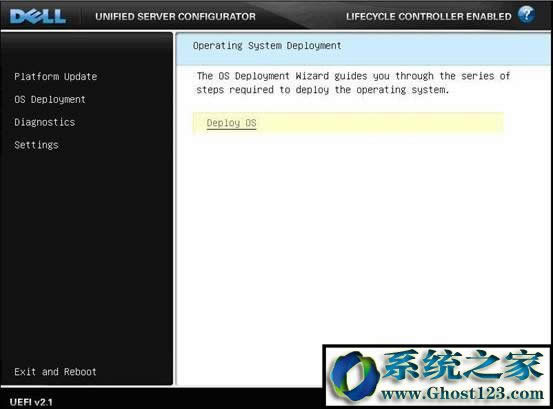 ����DELL����������ΰ��bWin2003ϵ�y�ģ�