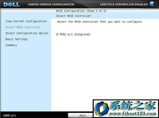 ����DELL����������ΰ��bWin2003ϵ�y�ģ�