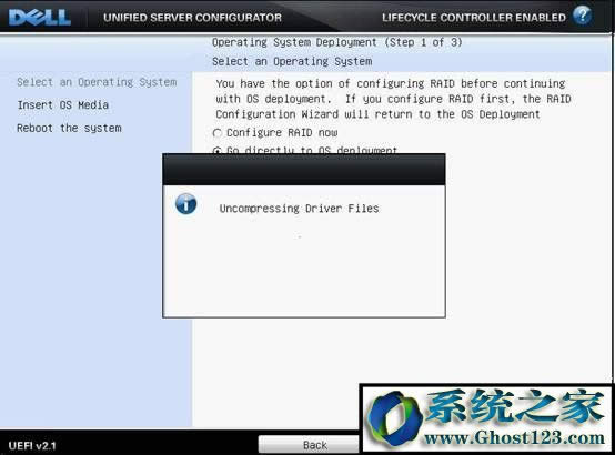 ����DELL����������ΰ��bWin2003ϵ�y�ģ�