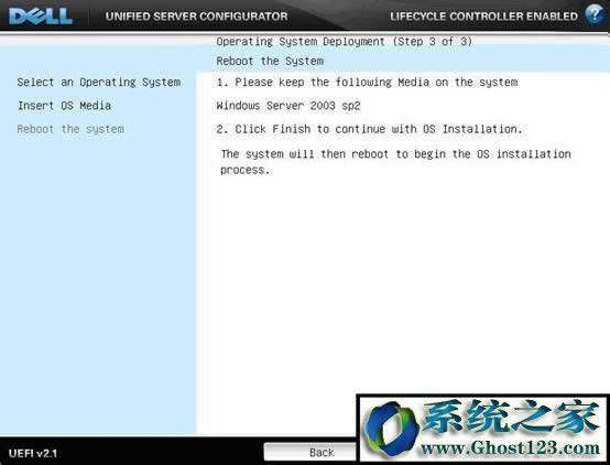 ����DELL����������ΰ��bWin2003ϵ�y�ģ�