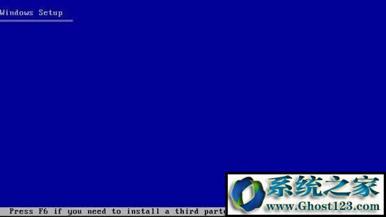 ����DELL����������ΰ��bWin2003ϵ�y�ģ�