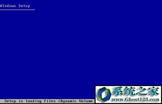 ����DELL����������ΰ��bWin2003ϵ�y�ģ�