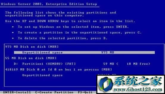 ����DELL����������ΰ��bWin2003ϵ�y�ģ�