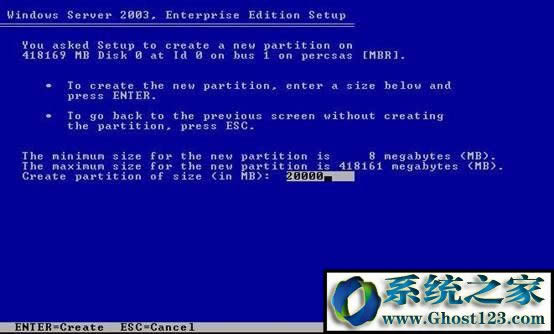 ����DELL����������ΰ��bWin2003ϵ�y�ģ�