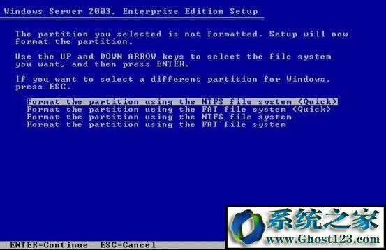 ����DELL����������ΰ��bWin2003ϵ�y�ģ�