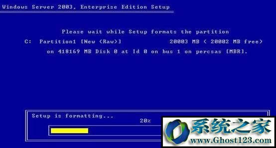 ����DELL����������ΰ��bWin2003ϵ�y�ģ�