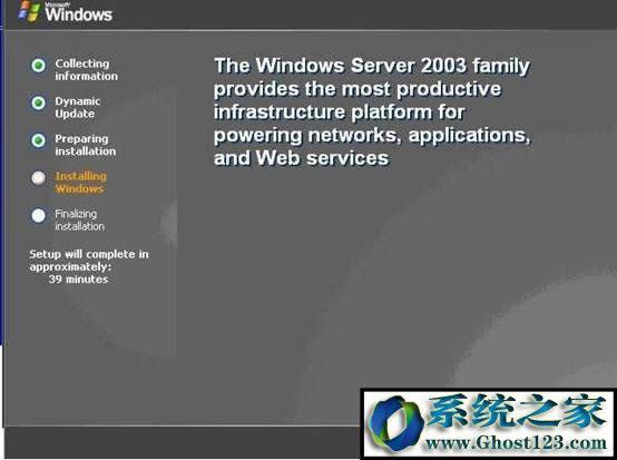 ����DELL����������ΰ��bWin2003ϵ�y�ģ�