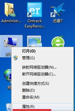 δR(sh)eľW(wng)j(lu),o(w)Bӵinternet