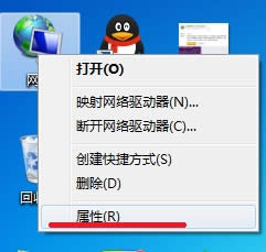 δR(sh)eľW(wng)j(lu),o(w)Bӵinternet