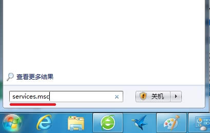 δR(sh)eľW(wng)j(lu),o(w)Bӵinternet