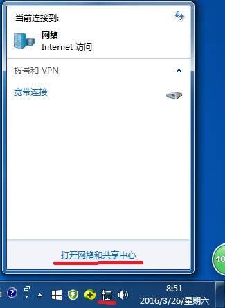 δR(sh)eľW(wng)j(lu),o(w)Bӵinternet