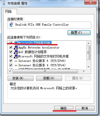 δR(sh)eľW(wng)j(lu),o(w)Bӵinternet