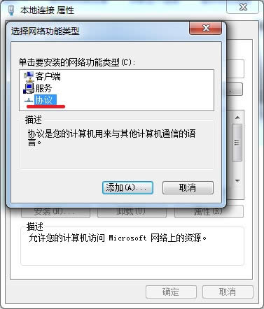 δR(sh)eľW(wng)j(lu),o(w)Bӵinternet