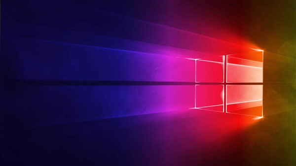ϵy(tng)dĂW(wng)վ?֪]win10ϵy(tng)d