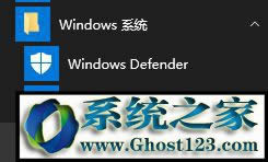 Win10ӡCԓôk?ĴӡCѲĽQ