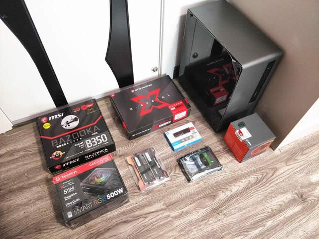 3aƽ�_2018���Æ����C�������]