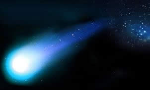 flash�Ӯ����� ��Ʒ|����flash�Ӯ������̳�