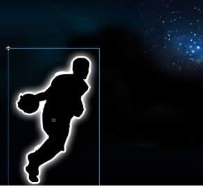 flash�Ӯ����� ��Ʒ|����flash�Ӯ������̳�