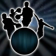 flash�Ӯ����� ��Ʒ|����flash�Ӯ������̳�