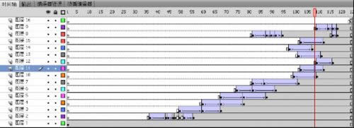 flash�Ӯ����� ��Ʒ|����flash�Ӯ������̳�