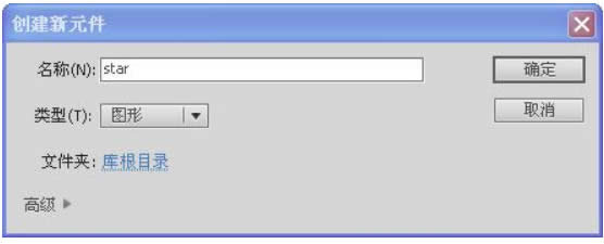 flash�Ӯ����� ��Ʒ|����flash�Ӯ������̳�