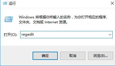 win10xP|win10I(y)xP
