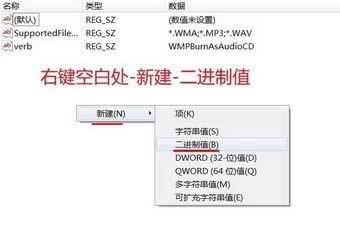 win10xP|win10I(y)xP