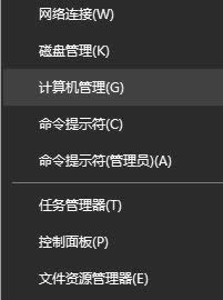 win10xP|win10I(y)xP