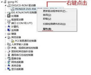 win10xP|win10I(y)xP