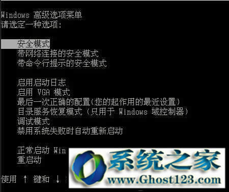 {a0x000007eޏͽB