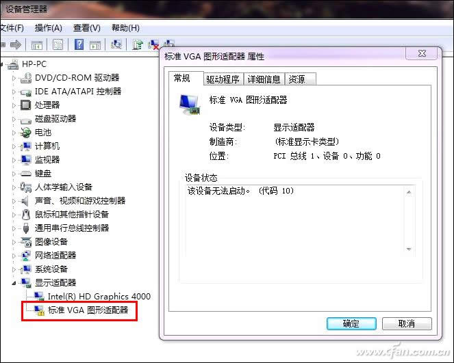 xpϵy(tng)windowsܸܴaôk