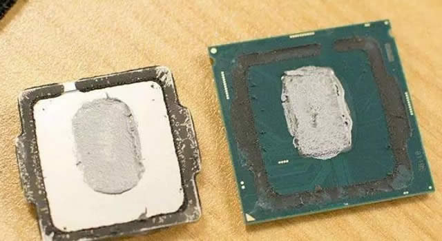 Intel和AMD哪個(gè)好?intel與amd處理器對(duì)比CPU選購(gòu)常見(jiàn)誤區(qū)