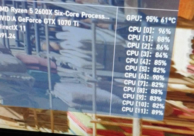 Intel和AMD哪個(gè)好?intel與amd處理器對(duì)比CPU選購(gòu)常見(jiàn)誤區(qū)