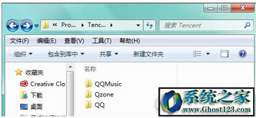 QQPCMgrʲôļAԄh᣿ôصׄh