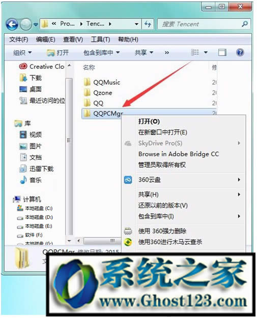 QQPCMgrʲôļAԄh᣿ôصׄh