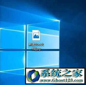 ô޸ļͣӸļk