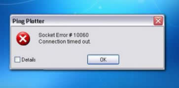 ��W�o�����b|��W�͑��˟o�����b���ޏͽ̳�