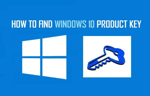 windowsaƷ֮Win10ʽ氲bKEY